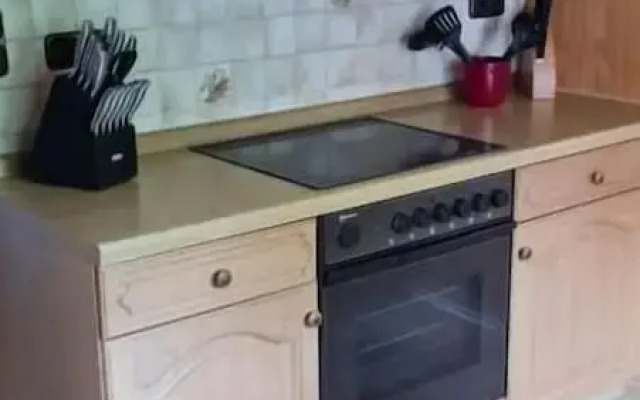 Hotel Zur Erholung & Restaurant Amme's Landhaus