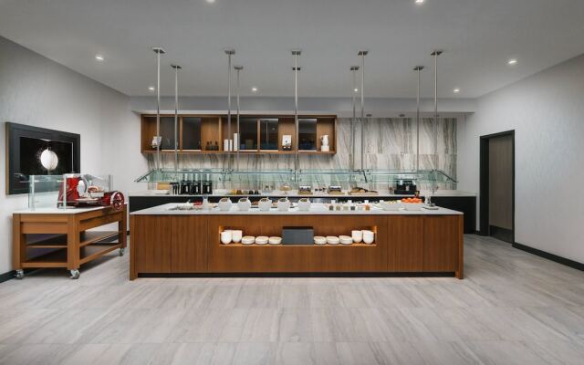 AC Hotel Scottsdale North