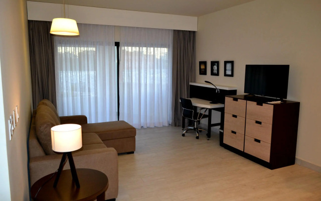 Medano Hotel and Spa
