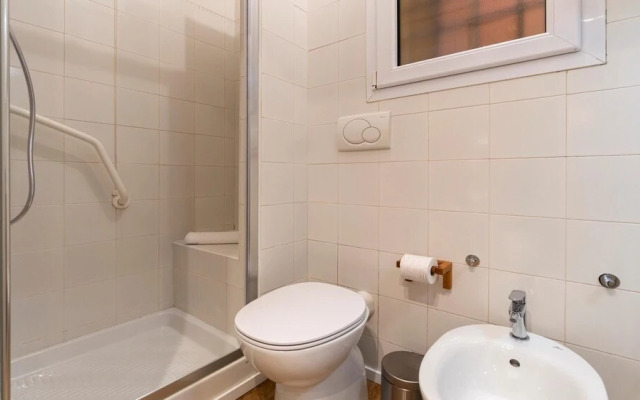 Italianway - Arienti 22