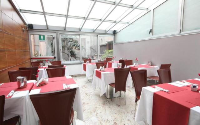 Plinius Lifestyle Hotel Lake Como