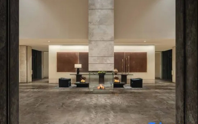 Eterna Venue Resort Jingmai