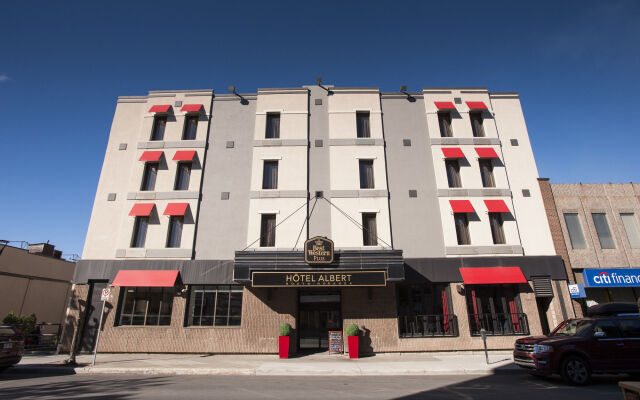 hotelImage