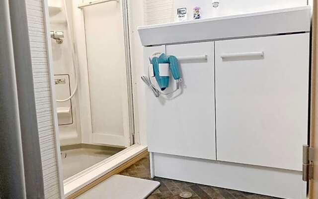 OHAYO hotel Huiya - Vacation STAY 53631v
