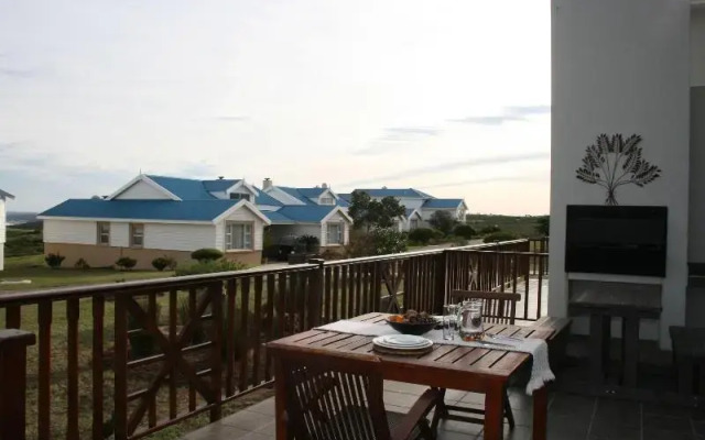 Pinnacle Lodge 79