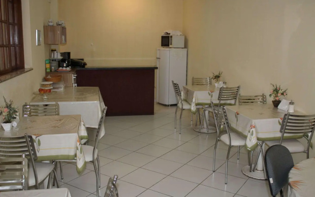Hotel Reimann