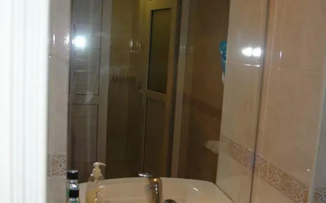 Trabzon Dublex Flat