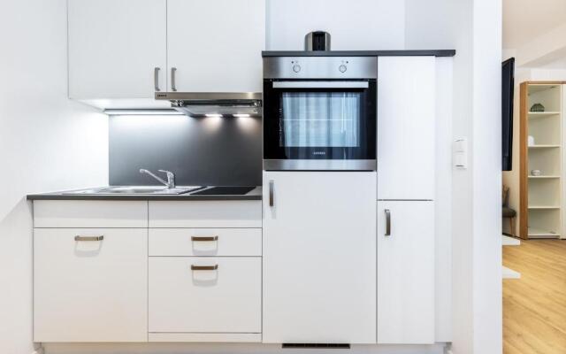 Ferienapartments am Krusespeicher Ferienapartments am Krusespeicher 0-01