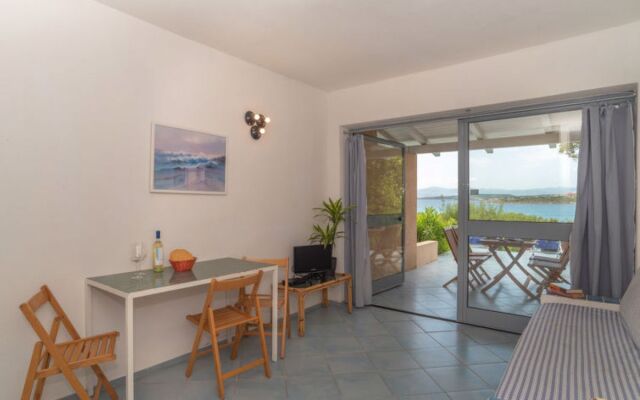 Vista Playa 3 (GOA603)