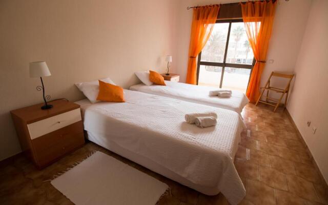 Perfect Loc Apartment Lagos 3 bedroom/2bth