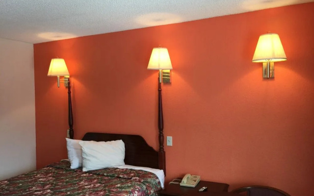 Days Inn Cordele