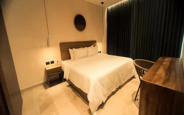 Wyndham Tulum