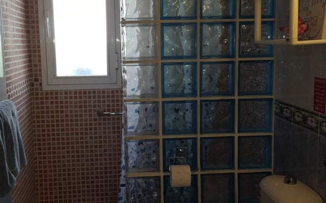 Casa Mollie Villa With Beautiful Mountain Views