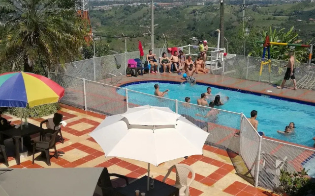 Elicerio Salcedo