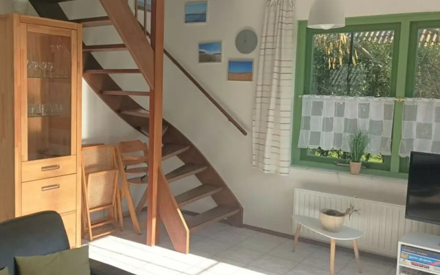 Beach Pearl Julianadorp