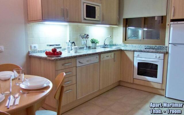 Acogedora Vivienda Vacacional en Candelaria