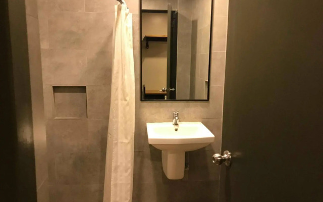 Cebu R Hotel - Capitol