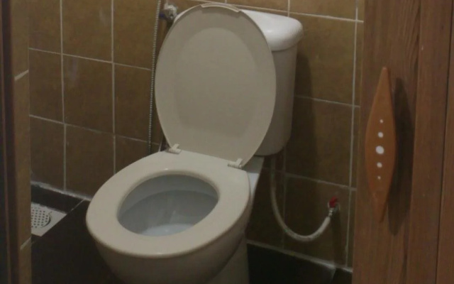 Hotel O Shalimar