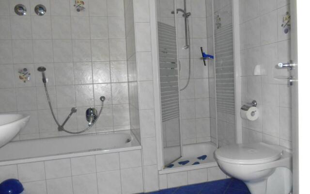 Ferienwohnung Rath