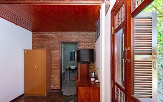 ViVi Homestay&Coffee Hoian