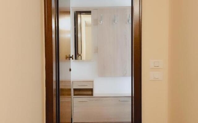 VeniceApartment公寓