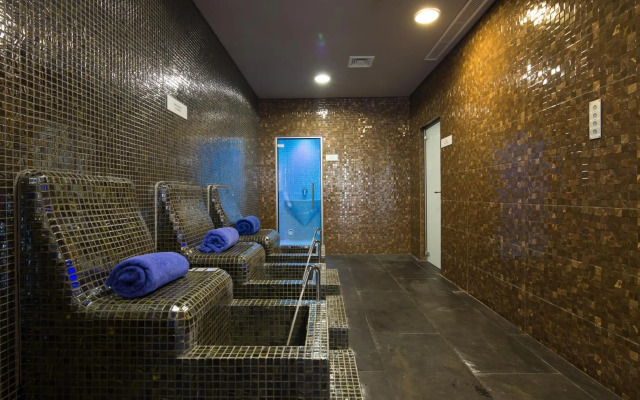 Monchique Resort & Spa
