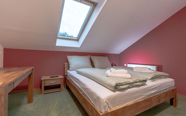 Gasthof Sonnenterrasse