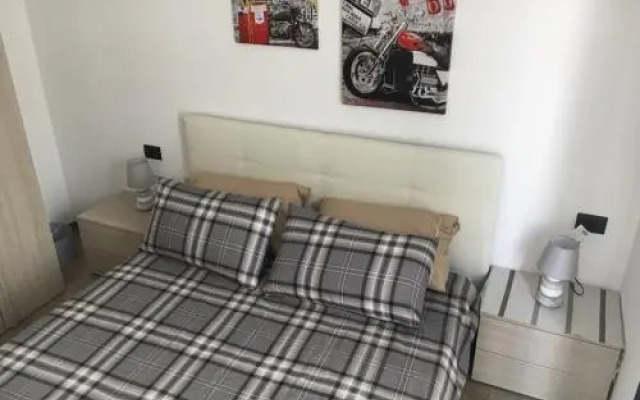 B&B La Casa Dei Miraglia