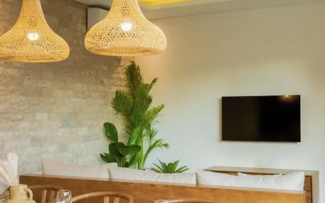 Yoki Villa by Betterplace