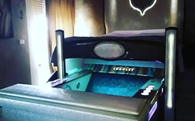 Boutique Roma D'Autore