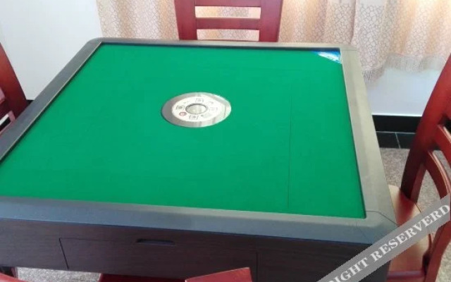 Yizhuge Hotel