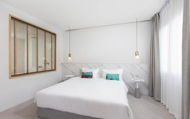 Sook Hotel