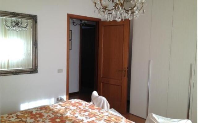 Appartamento
