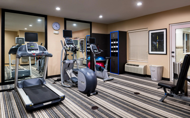 Candlewood Suites Carlsbad South by IHG
