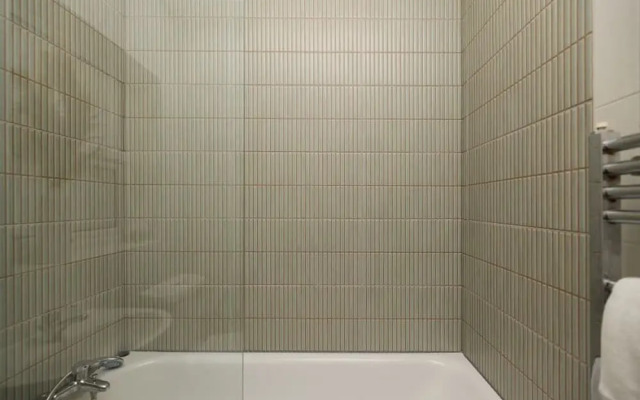 The Harlesden Retreat - Stunning 1bdr With Garden