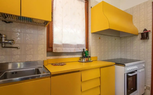 Residence Portese