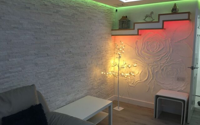 Livit Serviced Apartments