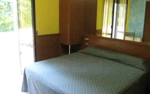 Albergo Ristorante Marino (S.N.C.)