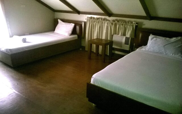 Northview Inn