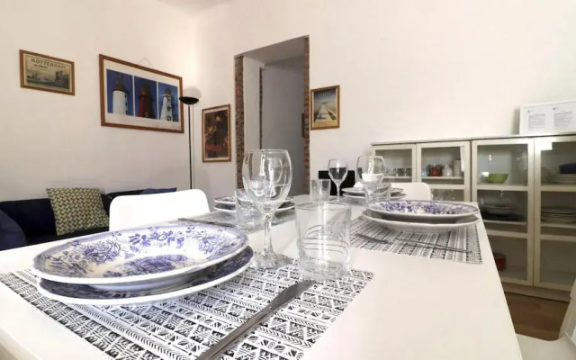 Italianway - Bligny 64