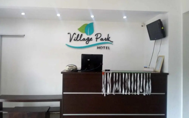 Village Park