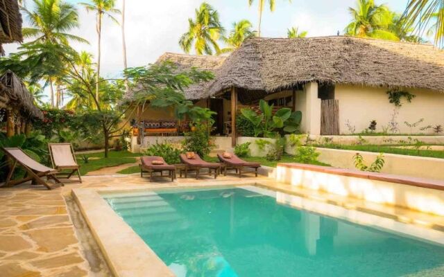 Hekaya Zanzibar