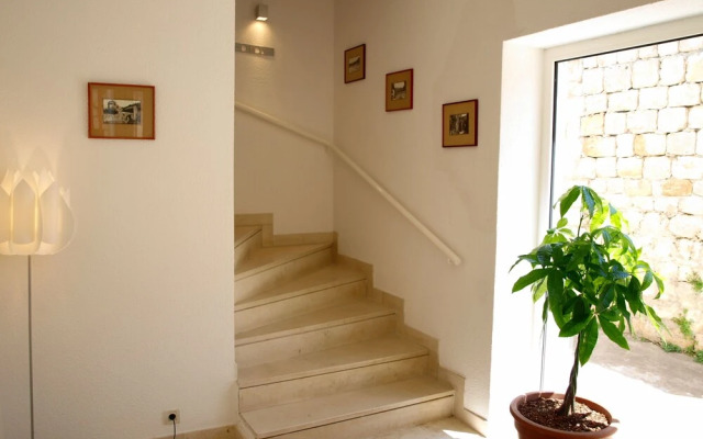 Villa Dubravka