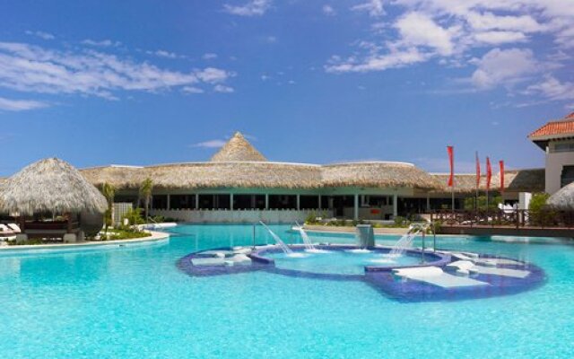 ZEL Punta Cana, Punta Cana, Dominican Republic