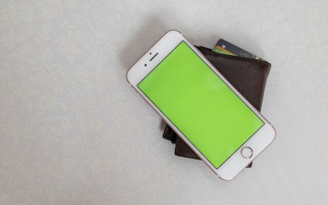 RedDoorz Syariah @ Puncak Buring