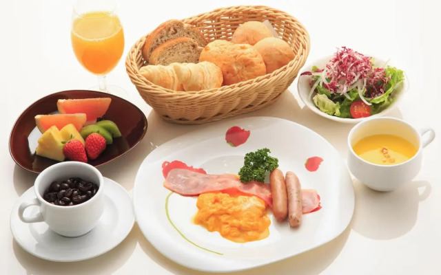Yatsugatake Wanwan Paradise Cottage