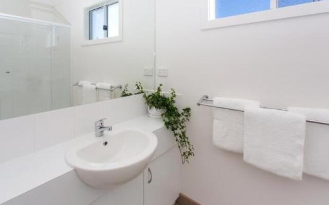 BIG4 Bellarine Holiday Park