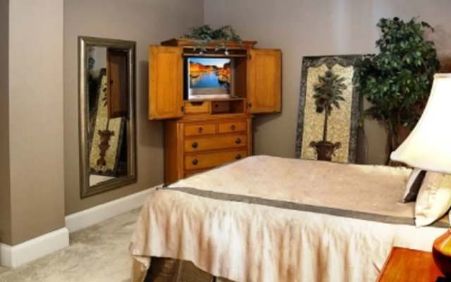 Signature Beach 502 239619 by RedAwning