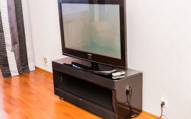 VL Stay Apartments - Khabarovsk Centre
