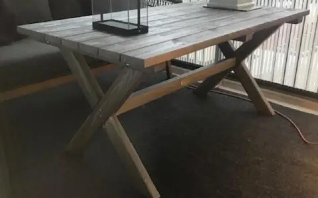 PikkuParlamentti